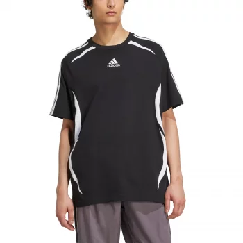 adidas streetwear - odzież męska | WSS