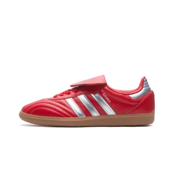 adidas Samba | WSS