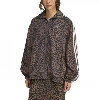 Sweatshirts | WSS
