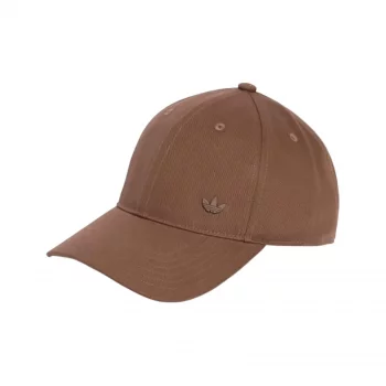 Caps | WSS
