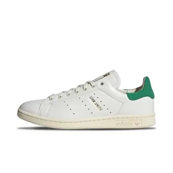 Buty adidas Stan Smith | WSS