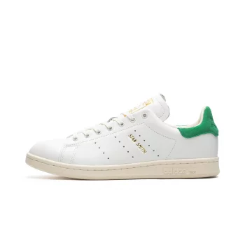 ❗️ RARE FRANCE MADE adidas STAN SMITH ADIDAS Collectors Stan Smith OG Vintage 1970s Made in France