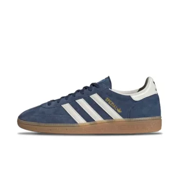 ★adidas★ Handball Special JS0242 Amazon.com | Adidas Handball Spezial Women's Shoes, Alumina