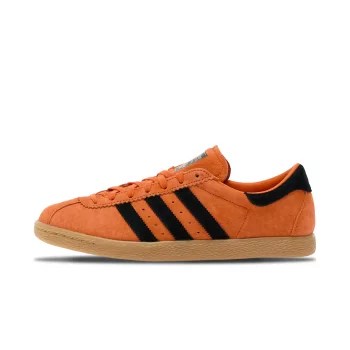sサイズ adidas-trinidad-and-tobago-