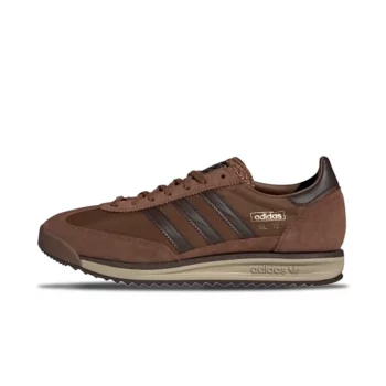 adidas SL 72 | WSS