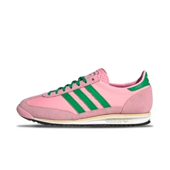 adidas SL 72 | WSS