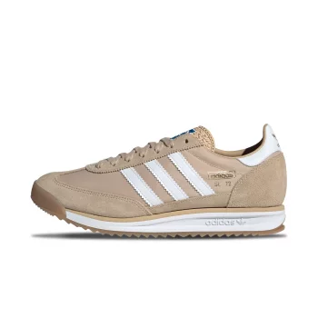 ☆adidas☆ SL 72 RS Brown JS0744 Adidas SL 72 RS Suede Brown - JS0744 Expeditedship | eBay