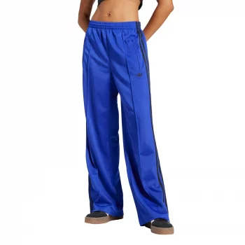 [新作]adidas DENIM ZIP PANT Size 30 JX9210 Jeans ADIDAS Denim Zip Pant Jx9210 of Women | Ventis