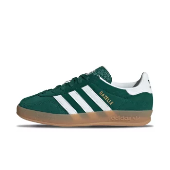Buty adidas Gazelle - meskie, damskie | WSS