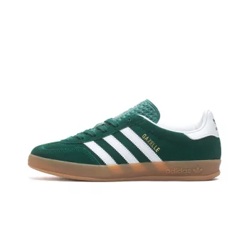 Buty adidas Gazelle - meskie, damskie | WSS