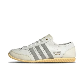 ジャスミン adidas-japan-decon-w-silver-