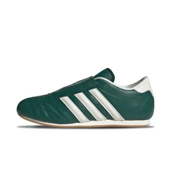Sneakers adidas Taekwondo W 'Silver Metallic Core Black