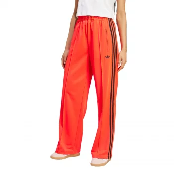 Pants | WSS