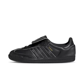スニーカー ADIDAS ORIGINALS Woman Sneakers Black JS0298 adidas Originals sneakers ZX 22 J black color at PRM US