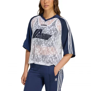 Pants and leggings adidas Adilenium Season 3 Zip Track