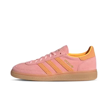 adidas Handball Spezial Shoes - Men's, Women's | Retro Icon