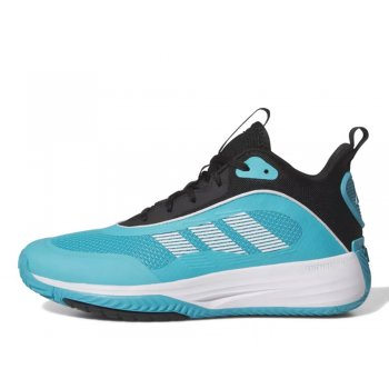 ❤︎半額以下❤︎ adidas OWNTHEGAME 3.0 adidas Ownthegame 3.0 Sneakers - White | Free Shipping with