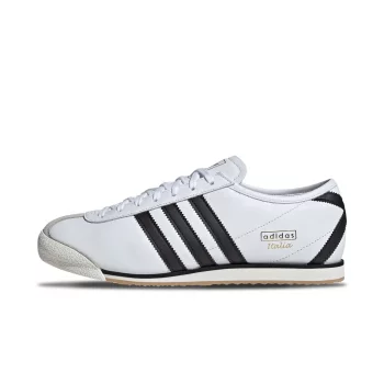 (W) Adidas Sambae Clear Sky Bliss Lilac ★ 当店おすすめ商品 W) Adidas Sambae Clear Sky Bliss Lilac ☆ 当店おすすめ商品