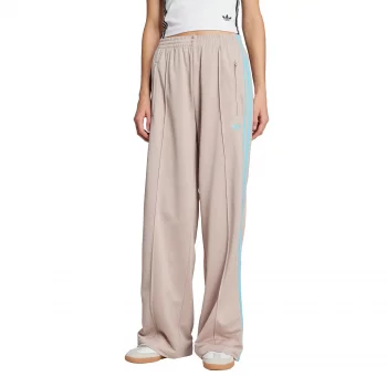 Pants | WSS