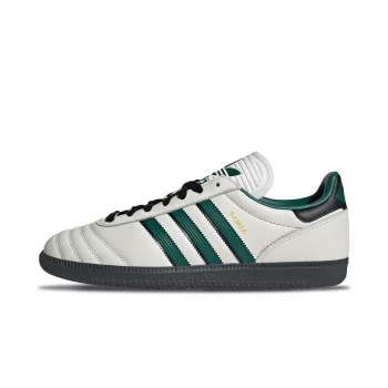 Men's adidas Samba | WSS