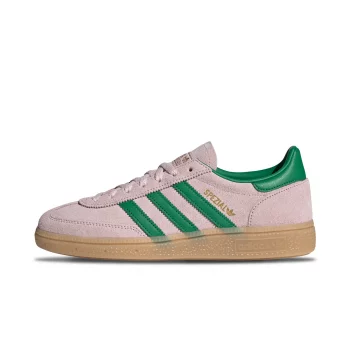 adidas Handball Spezial Shoes - Men's, Women's | Retro Icon