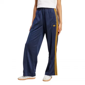 Pants | WSS