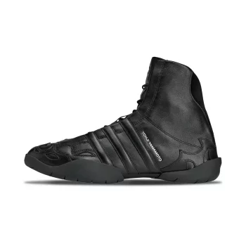 スニーカー Y-3 sneakers Sneakersy męskie Adidas Y-3 - Sportowe buty Y-3 | WSS
