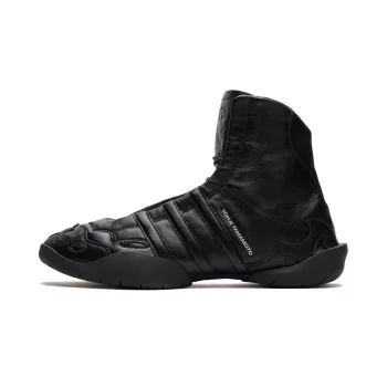 【Adidas コリア】 Y-3 SUBAYA SNEAKER│1page｜通常価格とセール価格│Y-3 ワイスリー