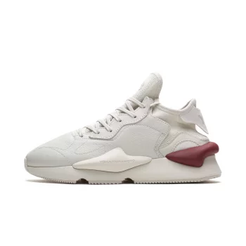 スニーカー Y 3 Women Sneakers Buty adidas Y-3 damskie - Sneakersy damskie adidas | WSS