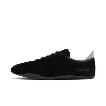 Adidas Y-3 women's shoes - adidas women's sneakers | WSS