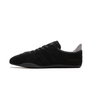 。 Adidas Y-3 Men's Sneakers - Y-3 Sports Shoes | WSS