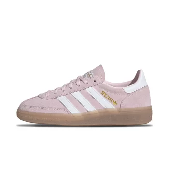 adidas Handball Spezial Shoes - Men's, Women's | Retro Icon