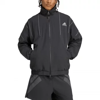 スウェット・トレーナー adidas Adicolor Classic Firebird Track Top IR9893 adidas Original Adicolor Classic Firebird Track Top Men's