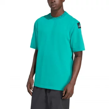 Men's green t-shirts | WSS