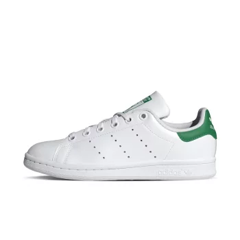Adidas Stan Smith shoes | WSS