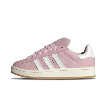 adidas campus シューズ adidas Campus 'Croptober' Release Info - JustFreshKicks