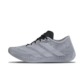 adidas　CLIMACOOL ワンピース　セットアップ ADIDAS】 アディダス VENTADOR CLIMACOOL M ヴェンタドール