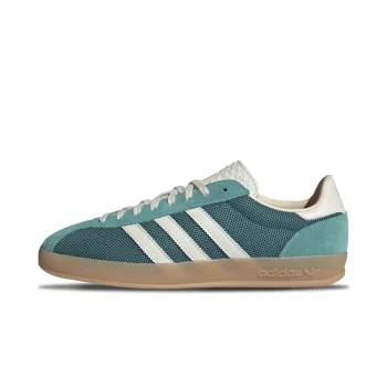 Men's adidas Gazelle | WSS