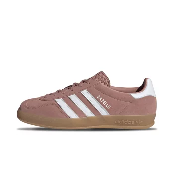 Adidas Gazelle shoes - men's, women's | WSS