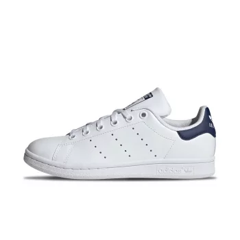 Adidas Stan Smith shoes | WSS