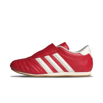 Buty adidas Taekwondo - męskie, damskie | Minimalistyczne