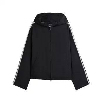 adidas streetwear - odzież męska | WSS
