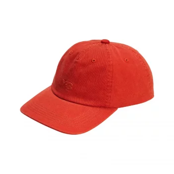 ★aeae★ WELCOME WASHED CAP 에이이에이이 웰컴 워시드 캡 카모 | AEAE | KREAM