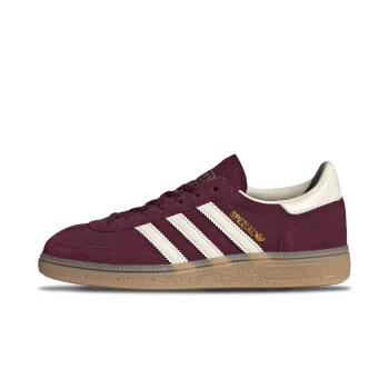 adidas Handball Spezial Shoes - Men's, Women's | Retro Icon