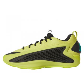 Męskie buty do koszykówki Anthony Edwards - skstore.eu