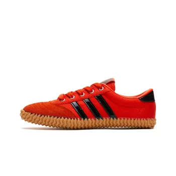 スニーカー Bearpaw BLISS Sneakers 2091084PA-W Sneakersy damskie w rozmiarze 37 - strona 23 | WSS