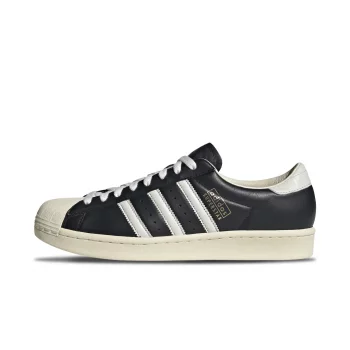 Sneakers adidas Superstar 82 'Core Black' (JI2026) | WSS
