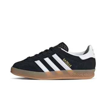 Buty adidas Gazelle - meskie, damskie | WSS