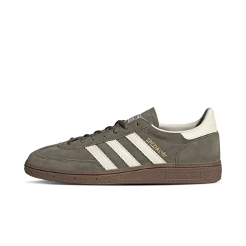 Buty adidas Handball Spezial - męskie, damskie | Ikona Retro