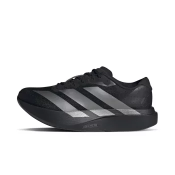 Sneakers adidas Adizero EVO SL W 'Core Black Cloud White